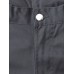 ADULTS POLYCOTTON TWILL TROUSERS JE001M