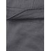ADULTS POLYCOTTON TWILL TROUSERS JE001M