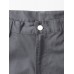 ADULTS POLYCOTTON TWILL SHORTS JE002M