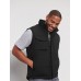 ADULTS HEAVY DUTY GILET JE014M