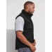 ADULTS HEAVY DUTY GILET JE014M