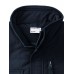 ADULTS HEAVY DUTY GILET JE014M