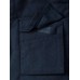 ADULTS HEAVY DUTY GILET JE014M