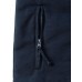 ADULTS HEAVY DUTY GILET JE014M