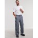 ADULTS HEAVY DUTY TROUSERS JE015M