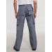 ADULTS HEAVY DUTY TROUSERS JE015M