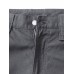 ADULTS HEAVY DUTY TROUSERS JE015M