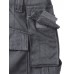 ADULTS HEAVY DUTY TROUSERS JE015M