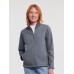 LADIES SMART SOFTSHELL JACKET JE040F