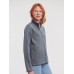 LADIES SMART SOFTSHELL JACKET JE040F