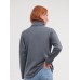 LADIES SMART SOFTSHELL JACKET JE040F