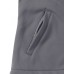 LADIES SMART SOFTSHELL JACKET JE040F