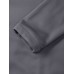 LADIES SMART SOFTSHELL JACKET JE040F