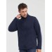 MENS SMART SOFTSHELL JACKET JE040M