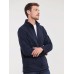 MENS SMART SOFTSHELL JACKET JE040M