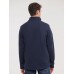 MENS SMART SOFTSHELL JACKET JE040M