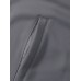 MENS SMART SOFTSHELL JACKET JE040M