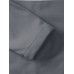 MENS SMART SOFTSHELL JACKET JE040M