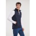 MENS SMART SOFTSHELL GILET JE041M