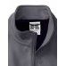 MENS SMART SOFTSHELL GILET JE041M