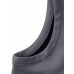 MENS SMART SOFTSHELL GILET JE041M