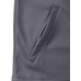 MENS SMART SOFTSHELL GILET JE041M