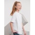 KIDS PURE ORGANIC TEE JE108B