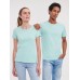 LADIES PURE ORGANIC TEE JE108F