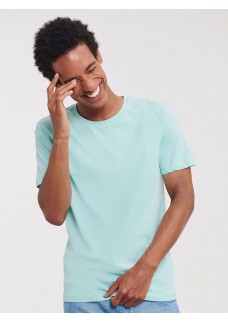 PURE ORGANIC TEE JE108M