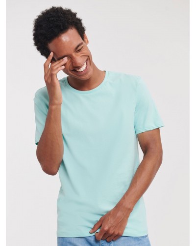PURE ORGANIC TEE JE108M