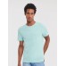 PURE ORGANIC TEE JE108M