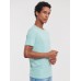 PURE ORGANIC TEE JE108M