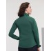 LADIES SOFTSHELL JACKET JE140F
