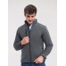 MENS SOFTSHELL JACKET JE140M