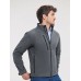 MENS SOFTSHELL JACKET JE140M
