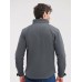 MENS SOFTSHELL JACKET JE140M