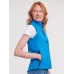 LADIES SOFTSHELL GILET JE141F