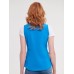 LADIES SOFTSHELL GILET JE141F
