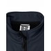 LADIES SOFTSHELL GILET JE141F