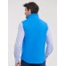 MENS SOFTSHELL GILET JE141M