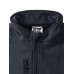 MENS SOFTSHELL GILET JE141M