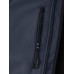 MENS SOFTSHELL GILET JE141M