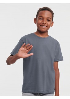 CHILDRENS SLIM T JE155B