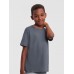 CHILDRENS SLIM T JE155B