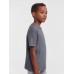 CHILDRENS SLIM T JE155B