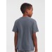 CHILDRENS SLIM T JE155B