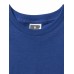 CHILDRENS SLIM T JE155B