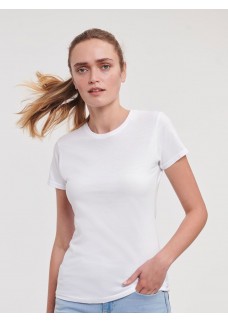 LADIES SLIM T JE155F