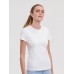 LADIES SLIM T JE155F
