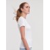 LADIES SLIM T JE155F